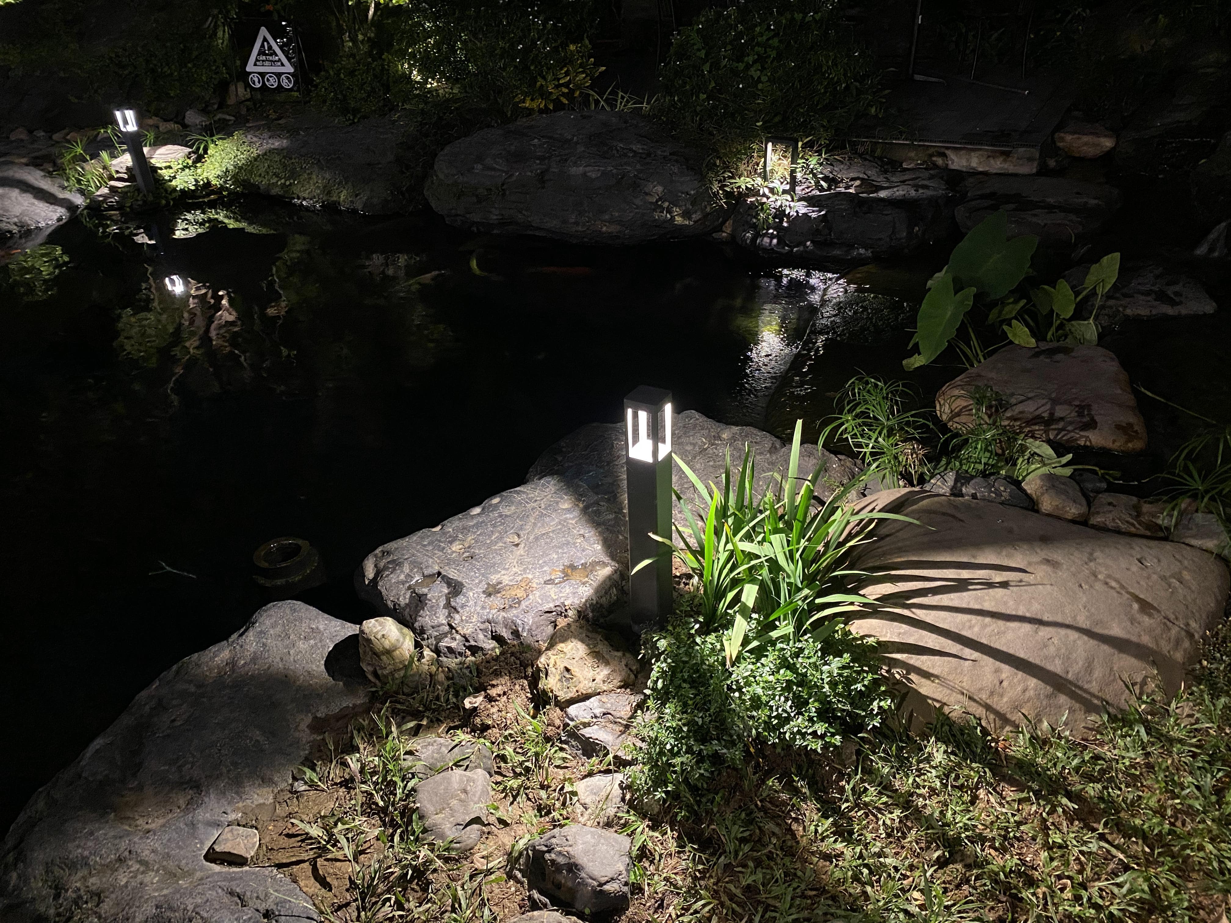 Project image 8